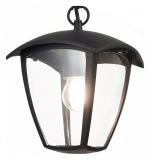 Подвесной светильник ST-Luce Sivino SL081.403.01 в интернет-магазине "Галерея света"