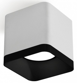 Накладной светильник Ambrella Light Xs780 XS7805002 в интернет-магазине "Галерея света"