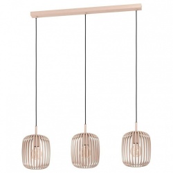 Подвесной светильник Eglo Romazzina 900497 в интернет-магазине "Галерея света"