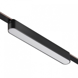 Накладной светильник Novotech Easy 359462 в интернет-магазине "Галерея света"