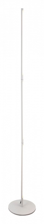 Торшер Mantra Torch 6735 в интернет-магазине "Галерея света"