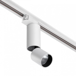 Светильник на штанге Novotech TUBO 359320 в интернет-магазине "Галерея света"