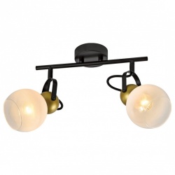 Спот Imex SP.049 SP.049-62-01 в интернет-магазине "Галерея света"