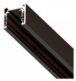 Трек накладной Arte Lamp Optima A720106 в интернет-магазине "Галерея света"