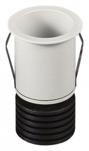 Встраиваемый светильник Mantra Guincho 7080 в интернет-магазине "Галерея света"