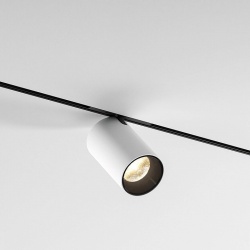 Светильник на штанге Elektrostandard Mini Magnetic a067273 в интернет-магазине "Галерея света"