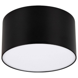 Накладной светильник Arlight Sp-rondo 022236 в интернет-магазине "Галерея света"