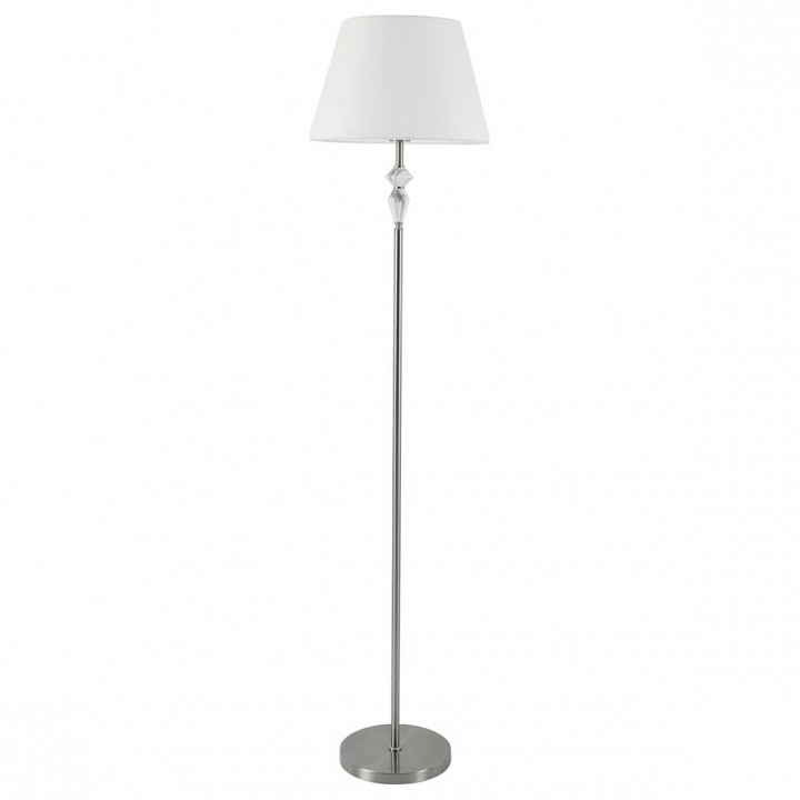 Торшер Lumion VERMONT 8274/1F в интернет-магазине "Галерея света"