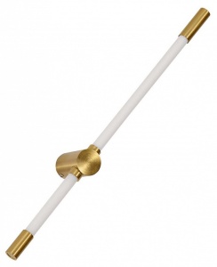 Накладной светильник F-promo Tubus 4688-1W в интернет-магазине "Галерея света"