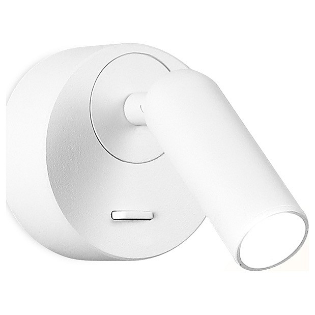 Бра Ambrella Light FW FW280 в интернет-магазине "Галерея света"