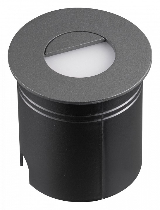 Встраиваемый светильник Mantra Aspen 7027 в интернет-магазине "Галерея света"