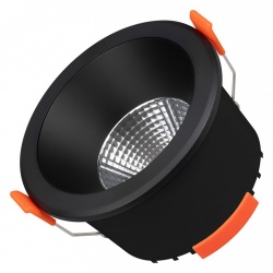 Встраиваемый светильник Arlight ALORA 048084 в интернет-магазине "Галерея света"