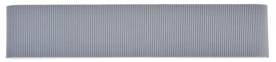 Накладной светильник Lumion MODERNI 8328/6W в интернет-магазине "Галерея света"