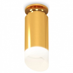 Накладной светильник Ambrella Light XS XS6327083 в интернет-магазине "Галерея света"