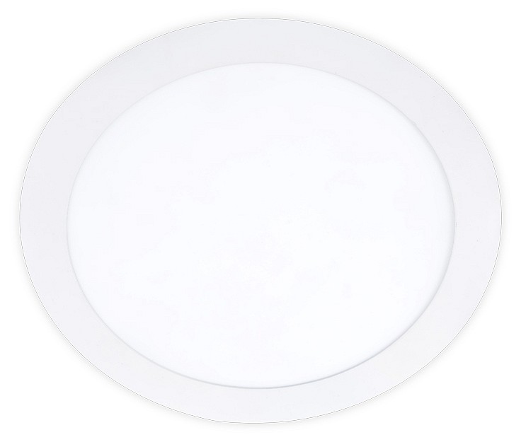 Встраиваемый светильник Ambrella Light DLR 300126 в интернет-магазине "Галерея света"