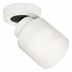 Спот Ambrella Light XM XM8101021 в интернет-магазине "Галерея света"