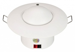 Датчик движения Arlight KNX 038409 в интернет-магазине "Галерея света"