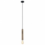 Подвесной светильник Lussole Truman LSP-8144 в интернет-магазине "Галерея света"