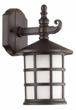 Светильник на штанге Odeon Light House 4042/1W в интернет-магазине "Галерея света"