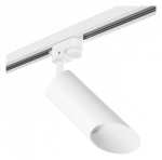 Светильник на штанге Lightstar Rullo R1T43636 в интернет-магазине "Галерея света"