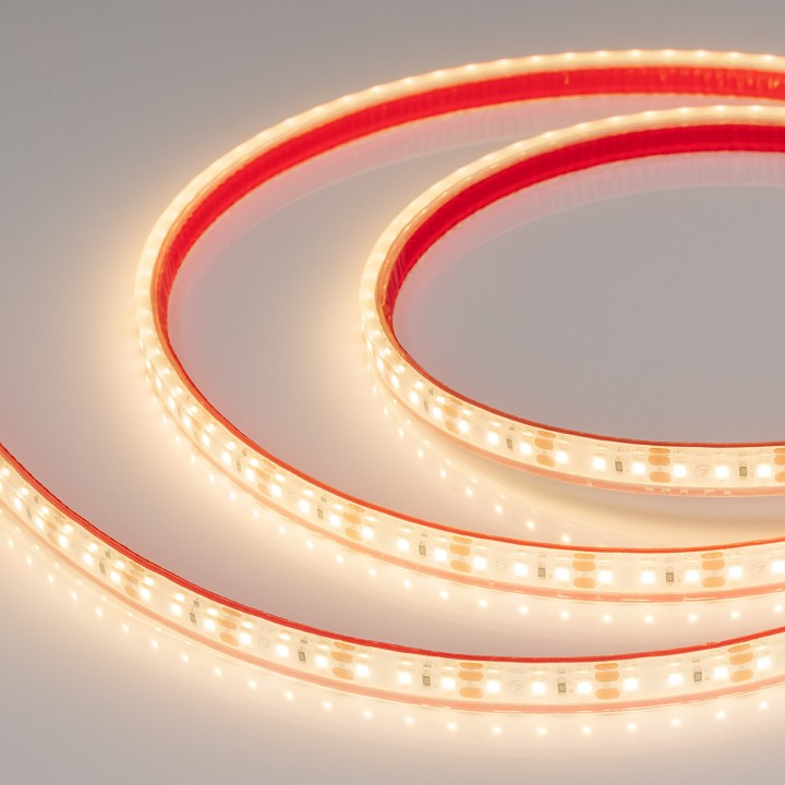 Лента светодиодная Arlight RTW герметичная 033901 в интернет-магазине "Галерея света"