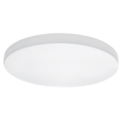 Накладной светильник Lightstar Arco 225202 в интернет-магазине "Галерея света"