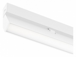 Накладной светильник Arlight MAG 25 FLAT FOLD 050071 в интернет-магазине "Галерея света"