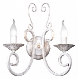 Бра Vitaluce V1094 V1094/2A в интернет-магазине "Галерея света"