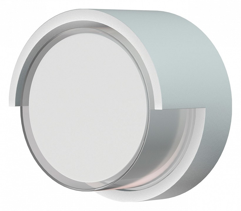 Накладной светильник Mantra Creek 8855 в интернет-магазине "Галерея света"