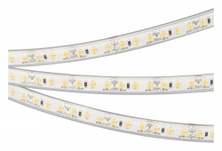 Лента светодиодная Arlight RTW-PU-A120 029597(3) в интернет-магазине "Галерея света"
