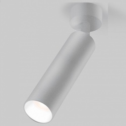 Спот Elektrostandard Diffe a058262 в интернет-магазине "Галерея света"