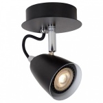 Спот Lucide Ride LED 26956/05/30 в интернет-магазине "Галерея света"