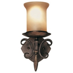 Бра L'Arte Luce Modena L14521.27 в интернет-магазине "Галерея света"