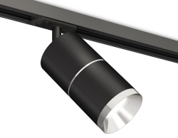 Светильник на штанге Ambrella Light XT XT7402010 в интернет-магазине "Галерея света"