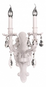 Бра Omnilux Senis OML-74711-02 в интернет-магазине "Галерея света"