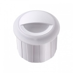 Встраиваемый светильник Novotech Scala 358094 в интернет-магазине "Галерея света"