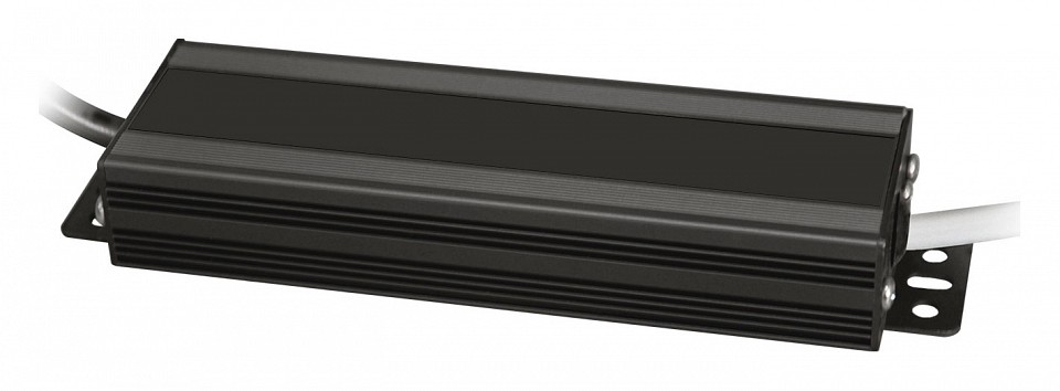 Блок питания с проводом Gauss  BT523 в интернет-магазине "Галерея света"