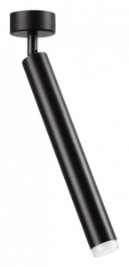 Спот Novotech Modo 357887 в интернет-магазине "Галерея света"