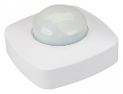 Датчик движения Arlight NAVE 027872(1) в интернет-магазине "Галерея света"