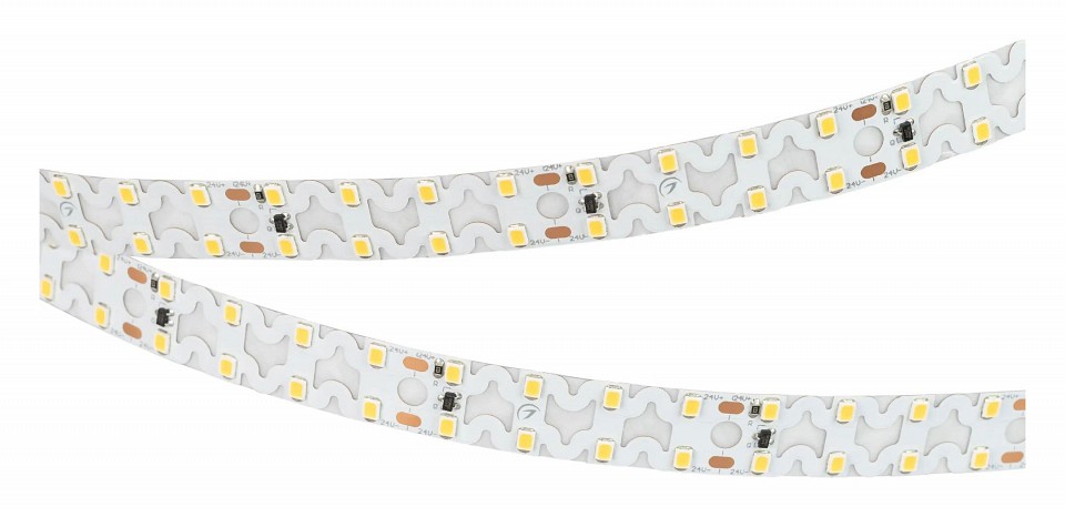 Лента светодиодная Arlight RZ-A160 048010 в интернет-магазине "Галерея света"