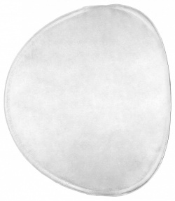 Накладной светильник Lightstar Genova 610646 в интернет-магазине "Галерея света"