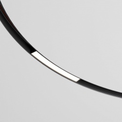 Встраиваемый светильник Elektrostandard Slim Magnetic a066509 в интернет-магазине "Галерея света"