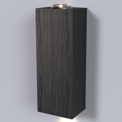 Накладной светильник Elektrostandard Petite a056599 в интернет-магазине "Галерея света"