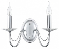 Бра Lumion INCANTO 8034/2W в интернет-магазине "Галерея света"