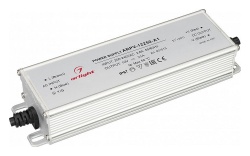 Блок питания с проводом Arlight ARPV 031513 в интернет-магазине "Галерея света"