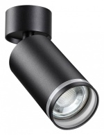 Спот Novotech Ular 370885 в интернет-магазине "Галерея света"