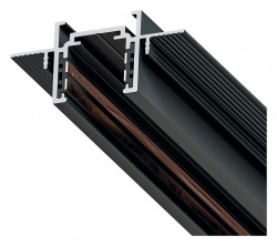 Трек накладной Arte Lamp Optima-Accessories A730306 в интернет-магазине "Галерея света"