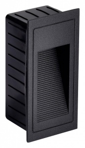 Встраиваемый светильник Favourite Voland 4396-2W в интернет-магазине "Галерея света"