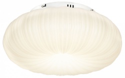 Накладной светильник Lussole Claudia LSP-0921 в интернет-магазине "Галерея света"