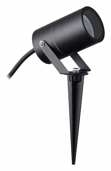 Наземный низкий светильник Mantra Quebec 8155 в интернет-магазине "Галерея света"